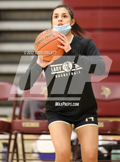 Thumbnail 2 in Rush-Henrietta @ Mendon photogallery.