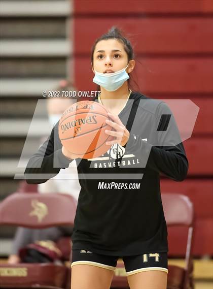 Thumbnail 3 in Rush-Henrietta @ Mendon photogallery.