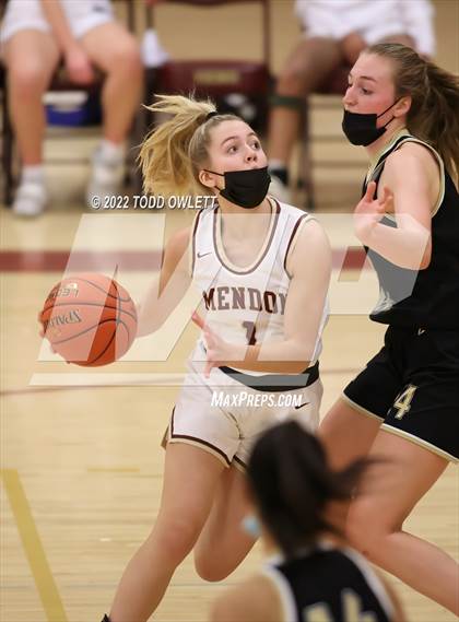 Thumbnail 2 in Rush-Henrietta @ Mendon photogallery.