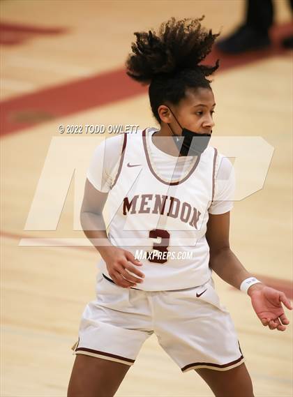 Thumbnail 3 in Rush-Henrietta @ Mendon photogallery.