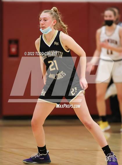 Thumbnail 1 in Rush-Henrietta @ Mendon photogallery.