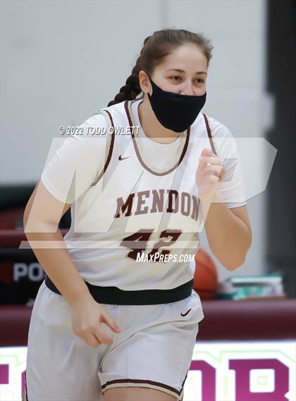 Thumbnail 1 in Rush-Henrietta @ Mendon photogallery.
