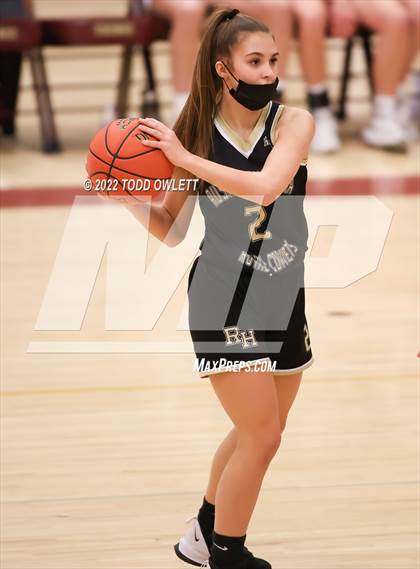 Thumbnail 1 in Rush-Henrietta @ Mendon photogallery.