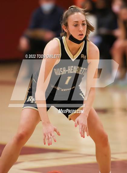 Thumbnail 2 in Rush-Henrietta @ Mendon photogallery.