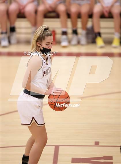 Thumbnail 3 in Rush-Henrietta @ Mendon photogallery.