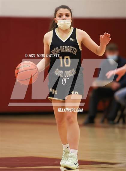 Thumbnail 2 in Rush-Henrietta @ Mendon photogallery.