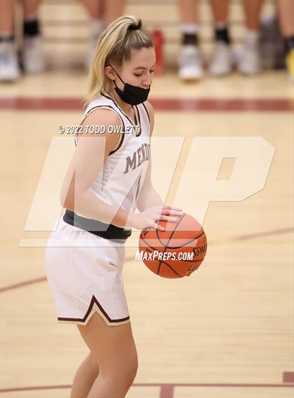 Thumbnail 2 in Rush-Henrietta @ Mendon photogallery.