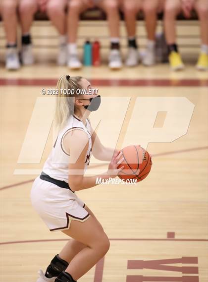Thumbnail 3 in Rush-Henrietta @ Mendon photogallery.