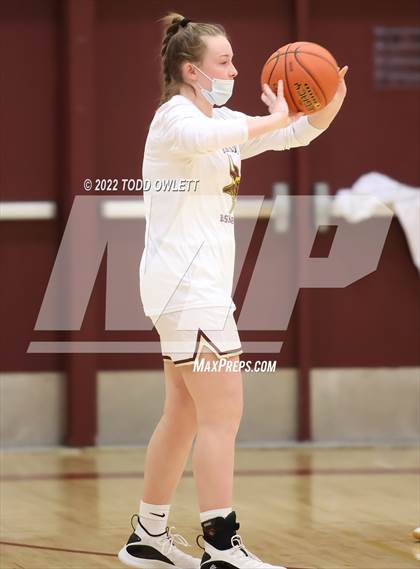 Thumbnail 1 in Rush-Henrietta @ Mendon photogallery.