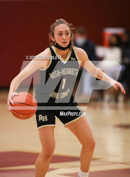 Thumbnail 3 in Rush-Henrietta @ Mendon photogallery.