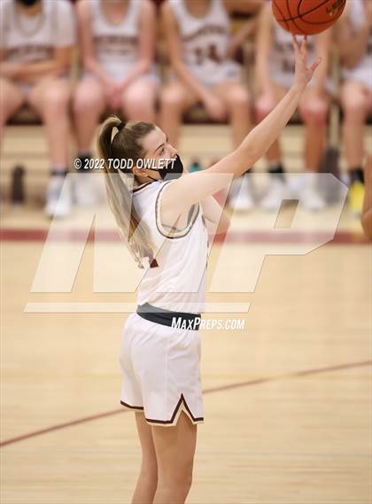 Thumbnail 2 in Rush-Henrietta @ Mendon photogallery.