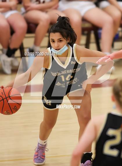 Thumbnail 2 in Rush-Henrietta @ Mendon photogallery.