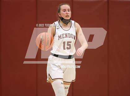 Thumbnail 2 in Rush-Henrietta @ Mendon photogallery.