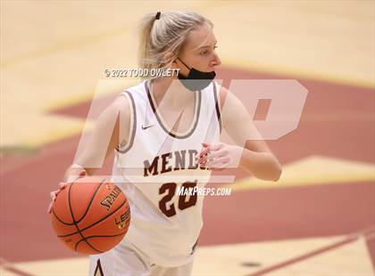 Thumbnail 1 in Rush-Henrietta @ Mendon photogallery.