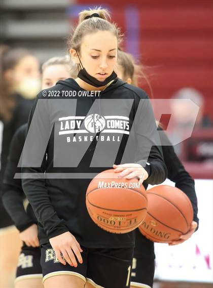 Thumbnail 1 in Rush-Henrietta @ Mendon photogallery.