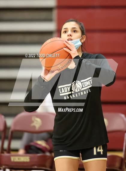 Thumbnail 2 in Rush-Henrietta @ Mendon photogallery.