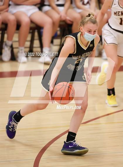Thumbnail 3 in Rush-Henrietta @ Mendon photogallery.