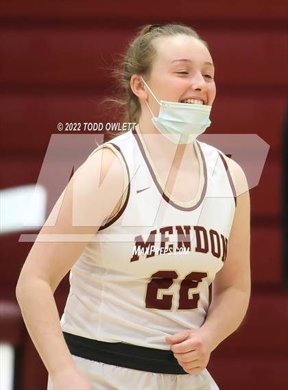 Thumbnail 3 in Rush-Henrietta @ Mendon photogallery.
