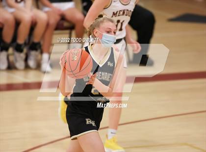 Thumbnail 1 in Rush-Henrietta @ Mendon photogallery.