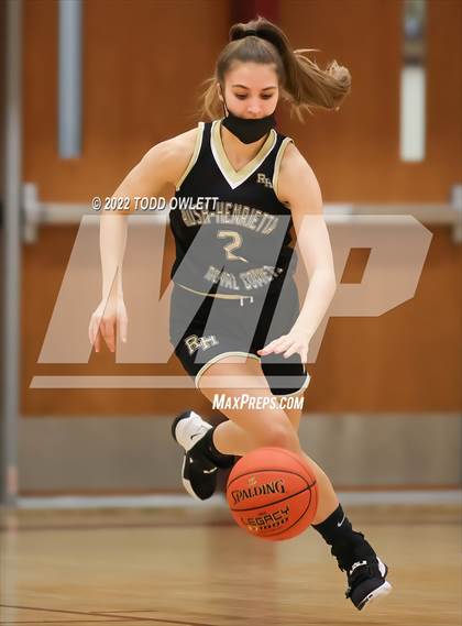 Thumbnail 1 in Rush-Henrietta @ Mendon photogallery.