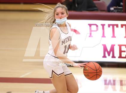 Thumbnail 2 in Rush-Henrietta @ Mendon photogallery.