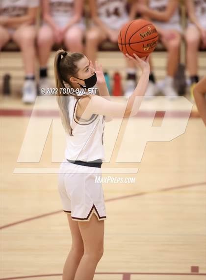 Thumbnail 2 in Rush-Henrietta @ Mendon photogallery.