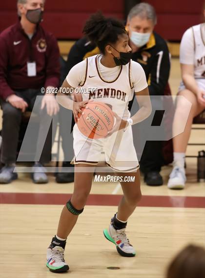 Thumbnail 1 in Rush-Henrietta @ Mendon photogallery.