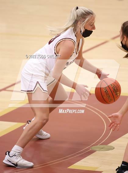 Thumbnail 2 in Rush-Henrietta @ Mendon photogallery.