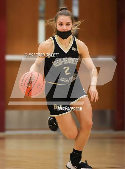 Thumbnail 2 in Rush-Henrietta @ Mendon photogallery.