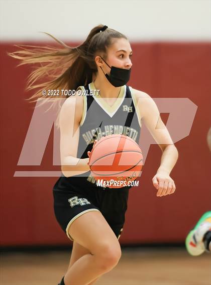 Thumbnail 2 in Rush-Henrietta @ Mendon photogallery.
