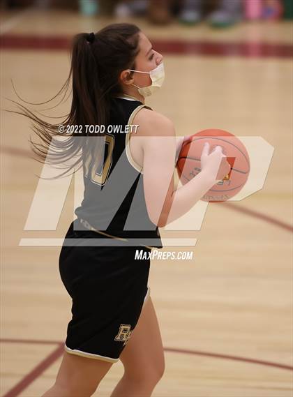Thumbnail 1 in Rush-Henrietta @ Mendon photogallery.