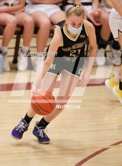 Thumbnail 2 in Rush-Henrietta @ Mendon photogallery.
