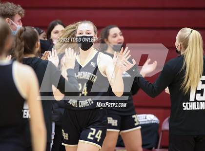 Thumbnail 3 in Rush-Henrietta @ Mendon photogallery.