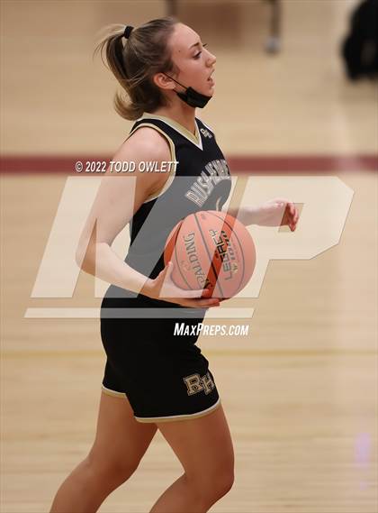 Thumbnail 2 in Rush-Henrietta @ Mendon photogallery.