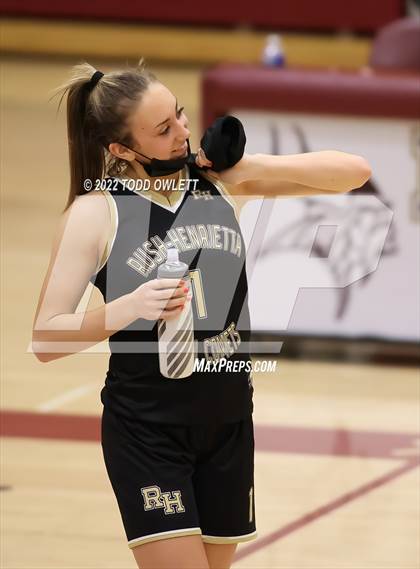 Thumbnail 2 in Rush-Henrietta @ Mendon photogallery.