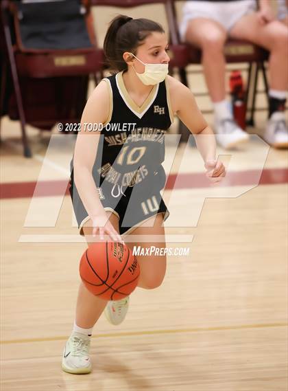 Thumbnail 3 in Rush-Henrietta @ Mendon photogallery.