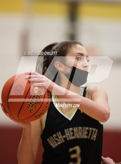 Thumbnail 3 in Rush-Henrietta @ Mendon photogallery.