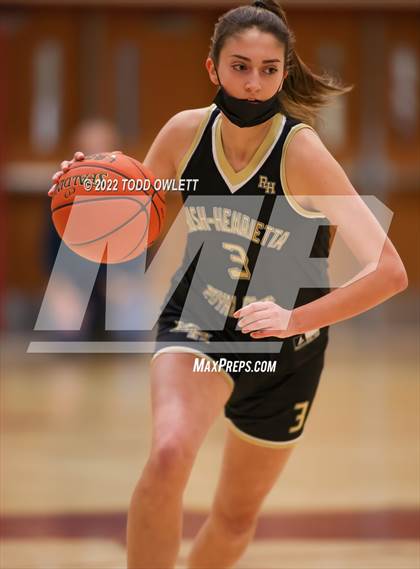 Thumbnail 2 in Rush-Henrietta @ Mendon photogallery.