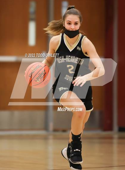 Thumbnail 3 in Rush-Henrietta @ Mendon photogallery.