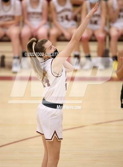 Thumbnail 3 in Rush-Henrietta @ Mendon photogallery.