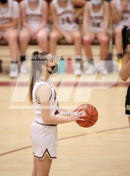Thumbnail 3 in Rush-Henrietta @ Mendon photogallery.