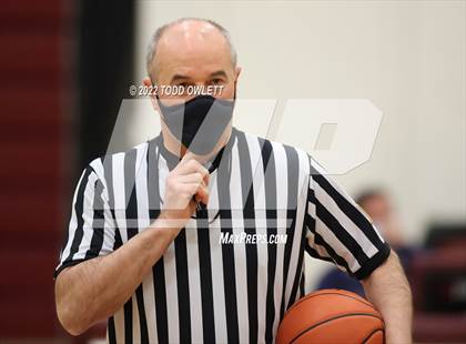 Thumbnail 1 in Rush-Henrietta @ Mendon photogallery.
