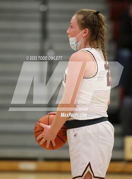 Thumbnail 3 in Rush-Henrietta @ Mendon photogallery.