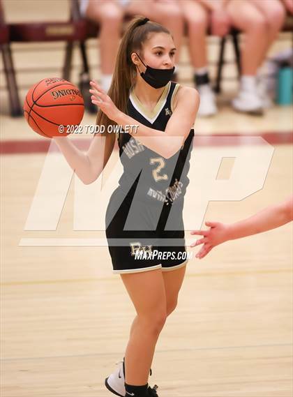 Thumbnail 2 in Rush-Henrietta @ Mendon photogallery.