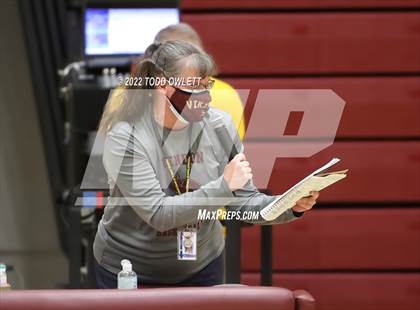 Thumbnail 1 in Rush-Henrietta @ Mendon photogallery.