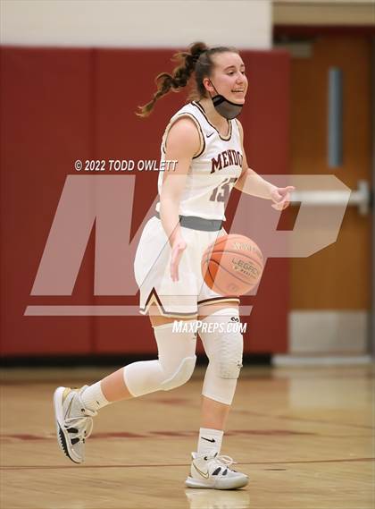 Thumbnail 3 in Rush-Henrietta @ Mendon photogallery.
