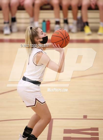 Thumbnail 3 in Rush-Henrietta @ Mendon photogallery.