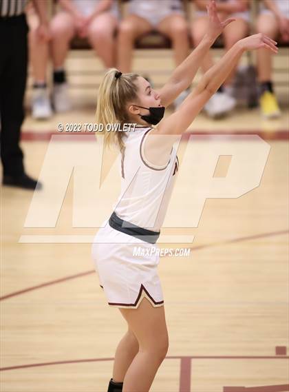 Thumbnail 1 in Rush-Henrietta @ Mendon photogallery.
