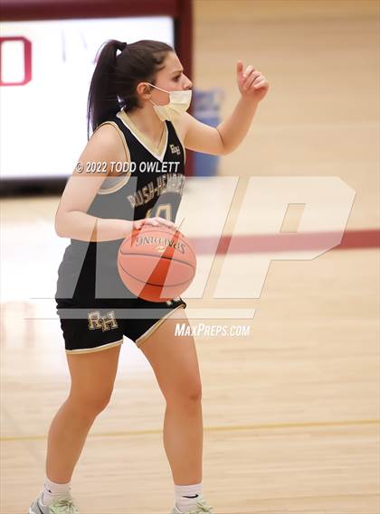 Thumbnail 2 in Rush-Henrietta @ Mendon photogallery.