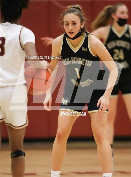 Thumbnail 3 in Rush-Henrietta @ Mendon photogallery.